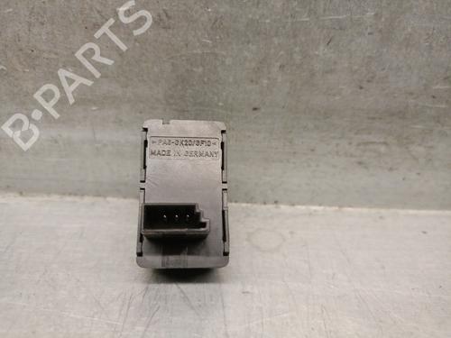 Right front window switch BMW 1 Coupe (E82) 120 d | BP36779377I26 - Image 4