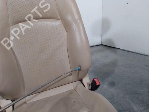  - Image 12