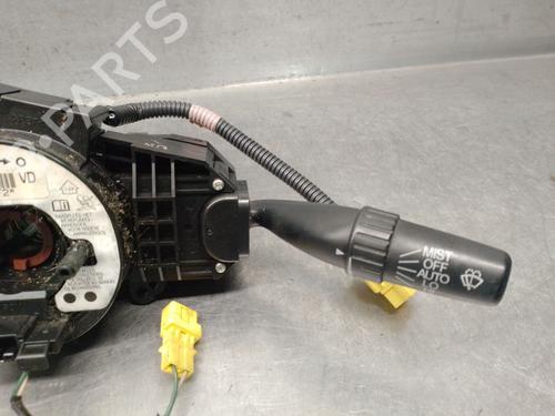 Headlight switch HONDA ACCORD VII (CL, CN) 2.2 i-CTDi (CN1) | BP36291329I24 - Image 4