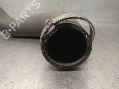 Pipe FORD FOCUS II (DA_, HCP, DP) 1.8 TDCi | BP27854998M125