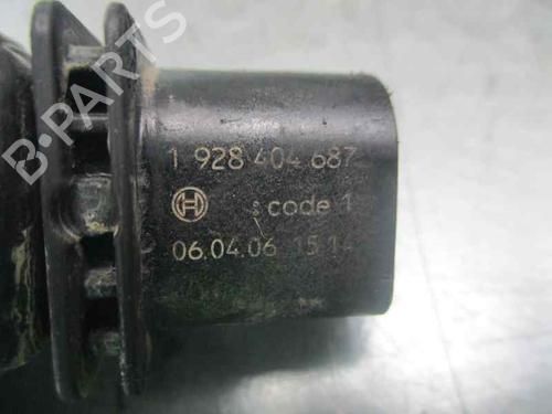 Electronic sensor KIA SPORTAGE II (JE_, KM_) 2.0 CRDi | BP8294083M84 