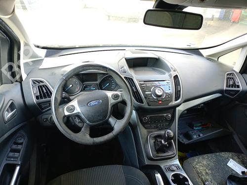 Left front window switch FORD GRAND C-MAX (DXA/CB7, DXA/CEU) 1.0 EcoBoost | BP23537277I27 - Image 11