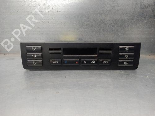 Used Climate control BMW 3 Compact (E46) 320 td (150 hp) 17587375