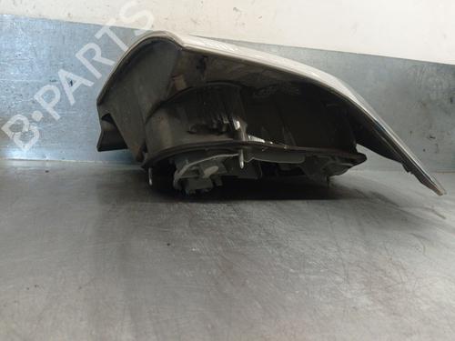 Right taillight TOYOTA COROLLA Verso (ZER_, ZZE12_, R1_) 2.2 D-4D (AUR10_, AUR10R) | BP27869146C35 