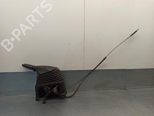 Used Hand brake FORD TRANSIT Van (FA_ _) [2000-2006]  17001375