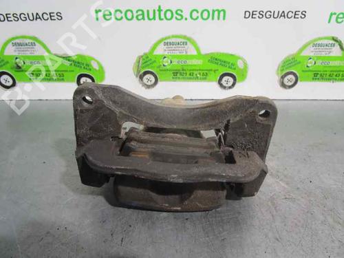 Right rear brake caliper SUBARU LEGACY III Estate (BH) 2.0 AWD (BH5) | BP11613857M106