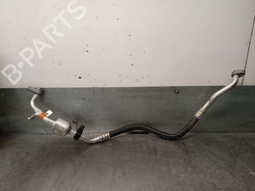 Used AC pipe FORD FOCUS IV (HN) 1.0 EcoBoost mHEV (155 hp) 29361156
