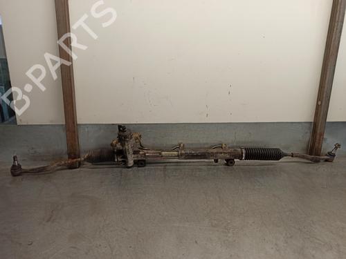 Used Steering rack MERCEDES-BENZ VANEO (414) 1.7 CDI (414.700) (91 hp) 14986676
