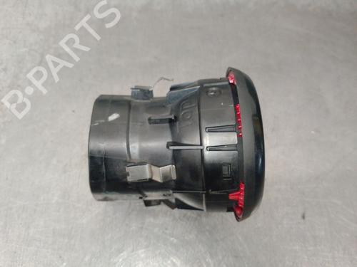 Luftventil MERCEDES-BENZ A-CLASS (W176) A 45 AMG 4-matic (176.052) | BP39617872I21 - Image 4