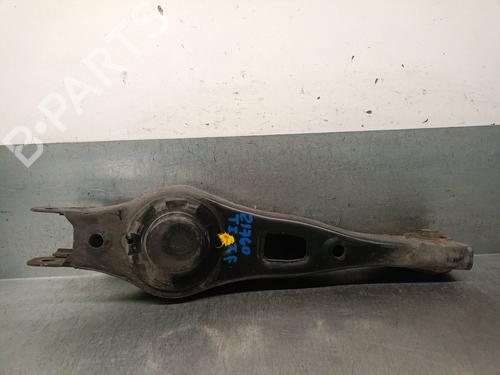 Left rear suspension arm HYUNDAI SANTA FÉ II (CM) 2.2 CRDi GLS | BP23243995M14 