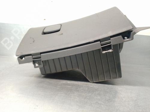 Glove box OPEL CORSA D (S07) 1.3 CDTI (L08, L68) | BP14969188C95 