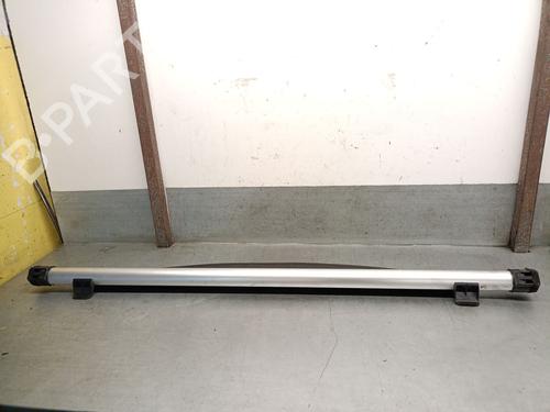 Used Rear parcel shelf KIA CARENS IV 1.7 CRDi (116 hp) 28157150