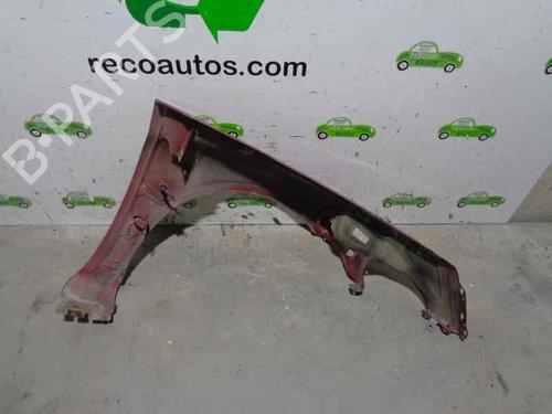 Left front fenders CHRYSLER PT CRUISER (PT_) 1.6 | BP4869945C41 