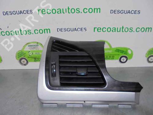 Luftventil SSANGYONG KORANDO (CK) [2010-2025]  20248383