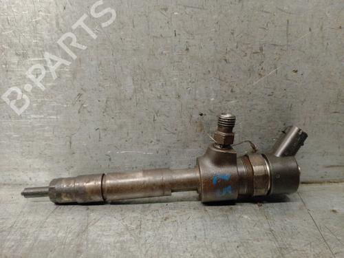 Used Injector Injector OPEL ZAFIRA / ZAFIRA FAMILY B (A05) 1.9 CDTI (M75) (120 hp) 33977561 33977561