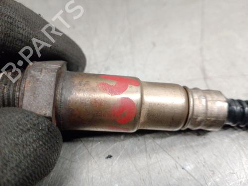 Electronic sensor VOLVO XC70 I Cross Country (295) 2.4 T XC AWD | BP22732525M84 