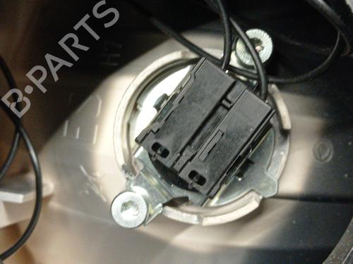 Venstre forlygte RENAULT MASTER III Van (FV) 2.3 dCi 130 FWD (FV0M, FV0Y, FV0J, FV02, FV03) | BP30742695C28 