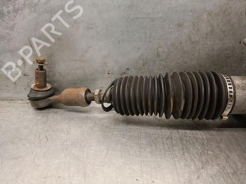 Steering rack AUDI A6 C5 (4B2) 2.5 TDI | BP24154282M22 