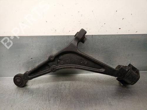 Right front suspension arm CITROËN SAXO (S0, S1) 1.4 VTS | BP24156821M13 