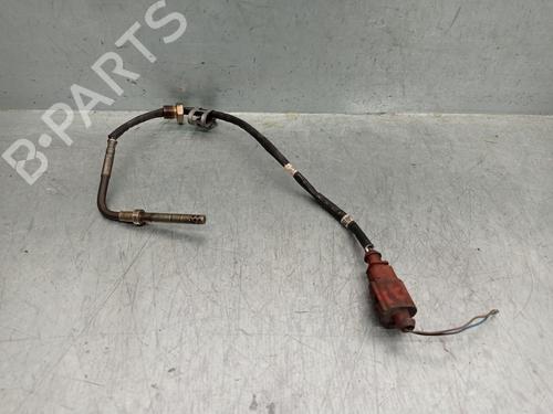 Used Electronic sensor SEAT IBIZA IV (6J5, 6P1) 1.6 TDI (90 hp) 26323922