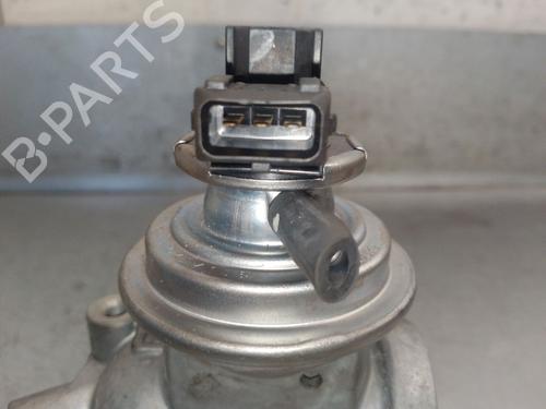 Egr HONDA CIVIC VII Hatchback (EU, EP, EV) 1.7 CTDi (EP4, EU9) | BP40532252M69  - Image 8