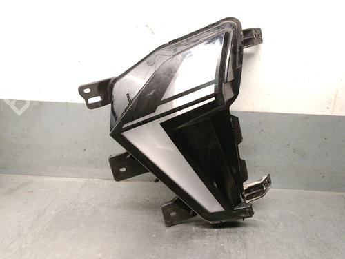 Clignotant avant gauche RENAULT CAPTUR II (HF_) TCe 90 (HFM6) (91 hp) 32043876