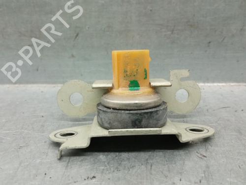 Elektronisk sensor LAND ROVER DEFENDER Station Wagon (L663) D250 MHEV 4x4 | BP30305324M84