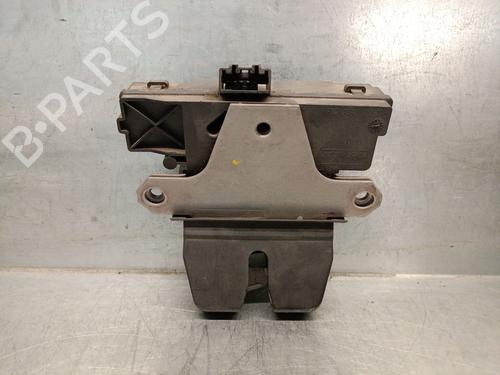 Bakluke lås FORD FOCUS C-MAX (DM2) 2.0 TDCi | BP23649266C101 