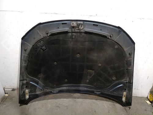 Hood VW PASSAT B6 (3C2) 2.0 TDI | BP27389410C1 
