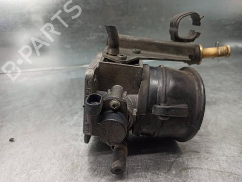 Throttle body FIAT BRAVA (182_) 1.6 16V (182.BB) | BP8376239M82 