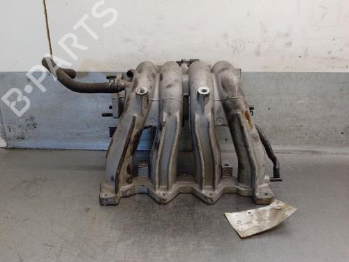 Used Intake manifold Intake manifold 37585260 37585260