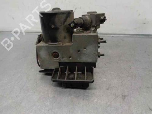 ABS pump MERCEDES-BENZ S-CLASS (W220) S 320 CDI (220.026, 220.126) | BP6873477M43 