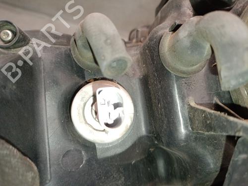 Left headlight BMW 5 (E39) 530 d | BP37614214C28 - Image 9