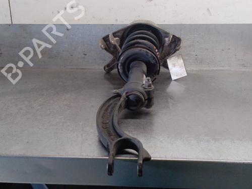 Right front shock absorber AUDI A4 B8 (8K2) | BP36293060M17 - Image 2