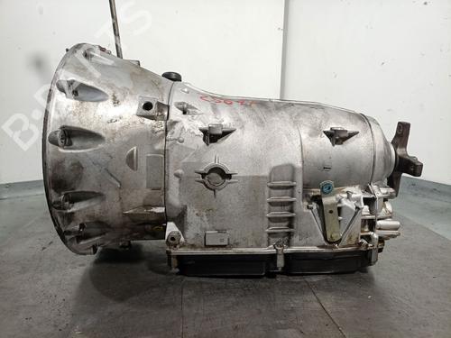 Used Gearbox Gearbox 36406623 36406623