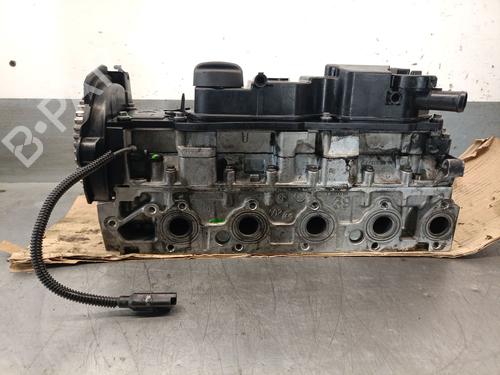 Cylinder head PEUGEOT PARTNER Tepee 1.6 HDi 90 | BP36814428M5 - Image 10