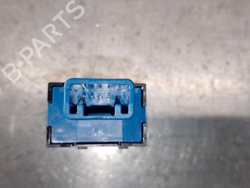 Switch MITSUBISHI OUTLANDER III (GG_W, GF_W, ZJ, ZL, ZK) Plug-in Hybrid (GG2W) | BP29114677I30 