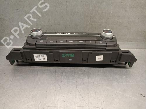 Climate control MAZDA CX-5 (KF) 2.0 SKYACTIV-G AWD | BP33656874I5 - Image 5