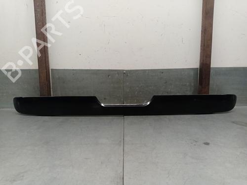 BP30634130C96 main image