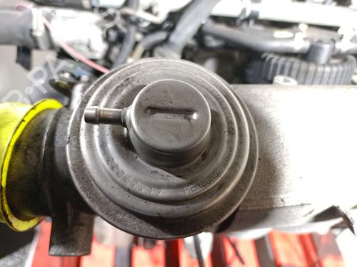 Engine MERCEDES-BENZ E-CLASS (W210) E 200 CDI (210.007) | BP34186983M1  - Image 11