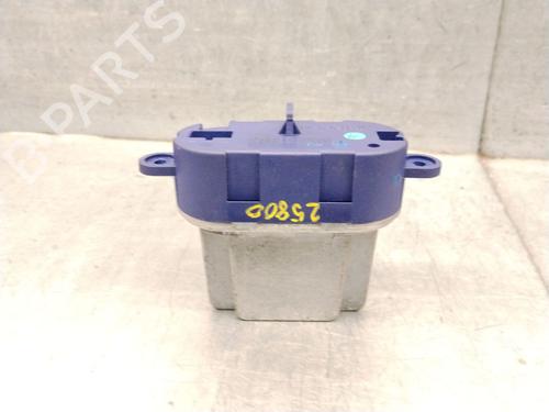 heater-resistor-renault-laguna-ii-bg01_-2001-2002-2003-2004-2005-2006-2007-36562511 main image