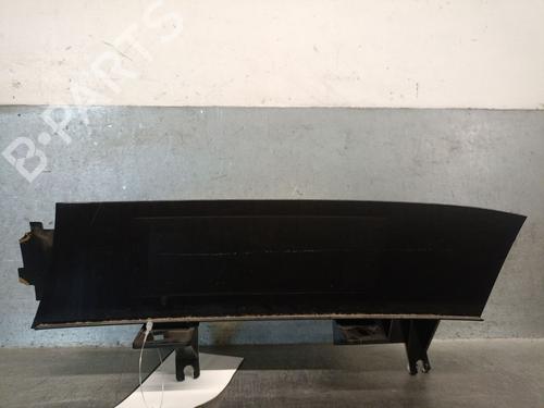 Used Display monitor Display monitor HONDA CIVIC VIII Hatchback (FN, FK) 1.8 (FN1, FK2) (140 hp) 34606298 34606298