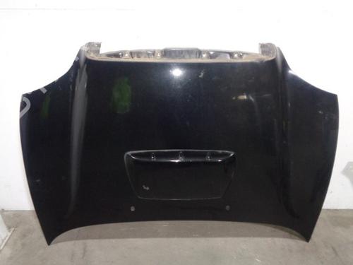 Used Hood HYUNDAI SANTA FÉ I (SM) 2.0 CRDi (113 hp) 13611326