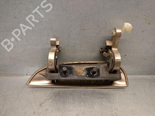Front right exterior door handle KIA RIO I Hatchback (DC) 1.5 16V | BP20708405C129 