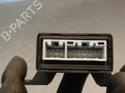 Control unit CHEVROLET REZZO MPV (U100) 2.0 | BP36388060M11 - Image 3