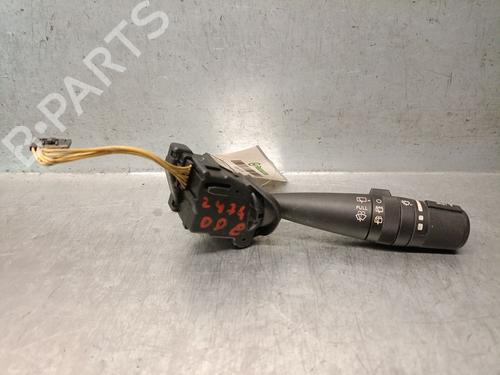 steering-column-stalk-jeep-compass-mk49-2006-32451223 main image