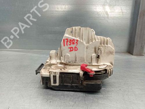 Vergrendeling rechts voor DODGE AVENGER 2.0 (156 hp) 12056540