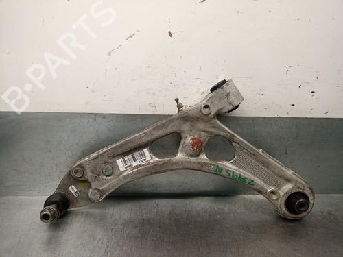 Venstre fortil bærearm DS DS 7 Crossback (J4_, JR_, JC_) E-TENSE 225 (J4DGZU) (181 hp) 31915587