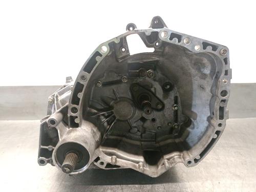 Used Gearbox VOLVO S40 I (644) 1.8 i (122 hp) 29734980