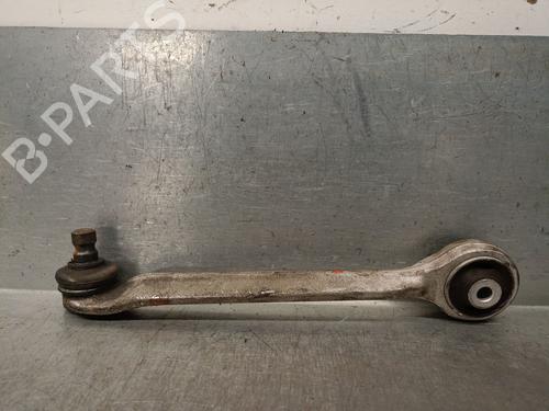 BP22727520M12 main image